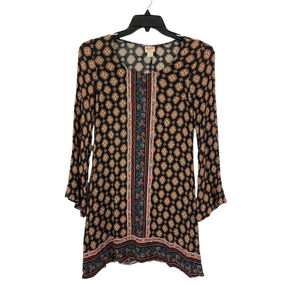 Mossimo Supply Co. Dresses & Skirts - Mossimo Women's Lightweight Dress